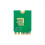 For Orange Pi 5 Plus Wireless Network Card WiFi 6 Module for OPi5 Plus Wi-Fi 6+Bluetooth 5.2 Develop 6