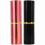 Extendable Powder Brush with Beauty Tool Attachment 4