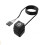 LED Light Computer Desktop Switch PC Motherboard External Start Power Button Extension Cable for Home Office 10M 2