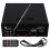 AK55 Audio Amplifier 2.0 Channel HIFI Digital Bluetooth Amplifier USB Digital Amplifier 3