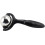 2024,Roller massage ball-ergonomic handle hot and cold compression temperature holder stainless 2