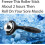 2024,Roller massage ball-ergonomic handle hot and cold compression temperature holder stainless 4