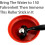 2024,Roller massage ball-ergonomic handle hot and cold compression temperature holder stainless 5