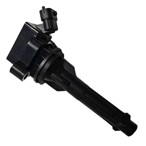 Suitable for Toyota Corolla 1.4L1.6L ignition coil high voltage package 2