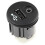 USB Interface AUX Audio Port Adapter 28023-BH00A Car for Juke NV200 3