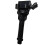 Suitable for Toyota Corolla 1.4L1.6L ignition coil high voltage package 4