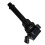 Suitable for Toyota Corolla 1.4L1.6L ignition coil high voltage package 5