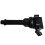 Suitable for Toyota Corolla 1.4L1.6L ignition coil high voltage package 6