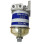 Öl-Wasser-Filterabscheider, Einzelbecherbaugruppe 7111-296 HDF296 Universal-Kraftstofffilter 296 Filter El 5