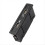 Dashboard USB Socket for Mercedes-Benz CLS A CLASS GLA CLA Connector Control Module A1728202100 1728 3