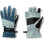 Boys Core Iii Glove  Everblue/Crushed Blue   Large 1