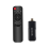 Smart TV Stick Android Video 4K Bluetooth Quad-Core Media Player 1