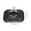 Fishing Rod Holder with Adjustable Direction for Inflatable Boats 5