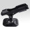 Fishing Rod Holder with Adjustable Direction for Inflatable Boats 6