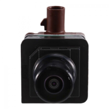 Telecamera posteriore per auto PJ7T-19G490-BB, compatibile con Ford 2020-2023 PJ7T19G490BB