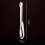 Stainless Steel Fish Scale Remover Cleaner Scaler Scraper Kitchen Peeler Tool 3