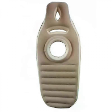(Oro)Cuscino gonfiabile per la gravidanza, tappetino yoga per donne incinte, materassino gonfiabile, materasso per la gravidanza, cuscino per