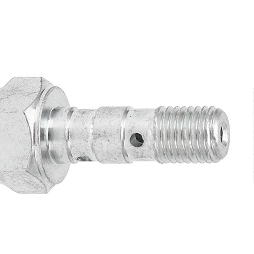 Brake Pressure Switch Sensor 4012981 Fast Response Light Pressure Switch Replacement for Polaris ACE Ranger 1