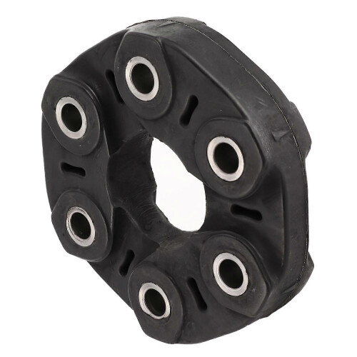 VOLLSUN Drive Shaft Flex Disc Propshaft Joint 26111229754 Fit for E30 E36 E46 E21 E39 1