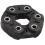 VOLLSUN Drive Shaft Flex Disc Propshaft Joint 26111229754 Fit for E30 E36 E46 E21 E39 3