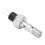 Brake Pressure Switch Sensor 4012981 Fast Response Light Pressure Switch Replacement for Polaris ACE Ranger 6