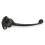 ATV Right Handle Brake Lever Part Accessory Replacement Fit for Taotao 50cc 90cc 100cc 2