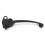 ATV Right Handle Brake Lever Part Accessory Replacement Fit for Taotao 50cc 90cc 100cc 3