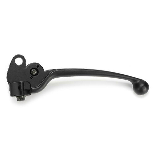 ATV Right Handle Brake Lever Part Accessory Replacement Fit for Taotao 50cc 90cc 100cc 2