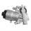 Engine Oil Filter Base Assembly Aluminum Modified Oil Filter Housing Assembly 059115389P 059115389K 2