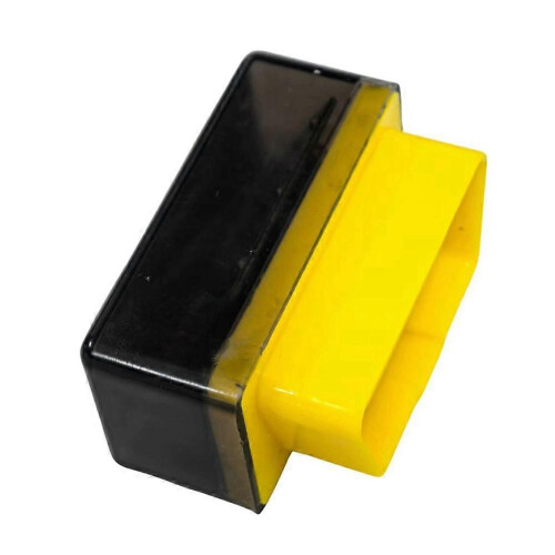 For Bypass Emergency Start Device Plug & Start Car Diagnostic Tools Auto Repair Essential OBD2 1