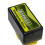 For Bypass Emergency Start Device Plug & Start Car Diagnostic Tools Auto Repair Essential OBD2 4