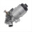 Engine Oil Filter Base Assembly Aluminum Modified Oil Filter Housing Assembly 059115389P 059115389K 4