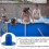 8 tapones para piscinas elevadas 5