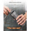 Handmade Stainless Steel Coffee Bean Grinder Mill for Kitchen - Silver Gray 6