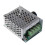 AC Input 220V for DC Output 10-210V PWM 220V for DC Brush Motor Speed Controller 4