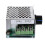 AC Input 220V for DC Output 10-210V PWM 220V for DC Brush Motor Speed Controller 6