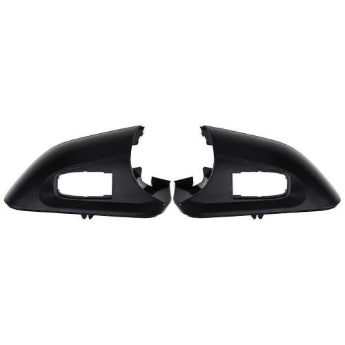 Auto Left Right Side Mirror Bottom Lower Cover for 4 Range Sport 2010- 2013 2,A 1