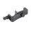 Universal Smartphone Clip Holder Mount Bracket for Gimbals and Stabilizers 2
