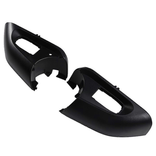 Auto Left Right Side Mirror Bottom Lower Cover for 4 Range Sport 2010- 2013 2,A 2