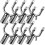 8pcs Fruited Tree Branches Vineyards Supports Practical Tree Branch Braces 3