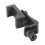 Universal Smartphone Clip Holder Mount Bracket for Gimbals and Stabilizers 3
