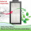 8er-Packung / Wiederverwendbare Premium-CPAP-Filter für DreamStation 2 CPAP 5