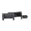 Universal Smartphone Clip Holder Mount Bracket for Gimbals and Stabilizers 4