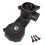 Throttle Position Sensor 351073e100fff For Hyundai Santa Fe 2006-2009 2