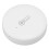 Smart Temperature Humidity Sensor for Home APP Remote Control Thermometer Hygrometer ZigBee Tuya 2