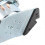 300A High Power Relay 24V Battery Switch Relay for Excavator with Remote Controller 3