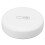 Smart Temperature Humidity Sensor for Home APP Remote Control Thermometer Hygrometer ZigBee Tuya 3