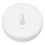 Smart Temperature Humidity Sensor for Home APP Remote Control Thermometer Hygrometer ZigBee Tuya 4