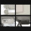 Car Sun Visor Makeup Mirror Right for Levin 2014-2019 Windscreen Sun Visor Auto Accessories 6