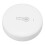 Smart Temperature Humidity Sensor for Home APP Remote Control Thermometer Hygrometer ZigBee Tuya 5
